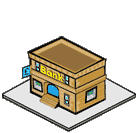 Bank