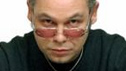 Craig Charles