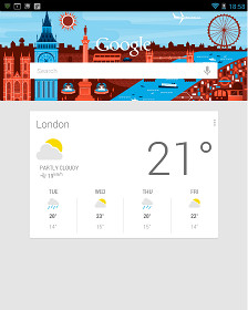 Nexus 7