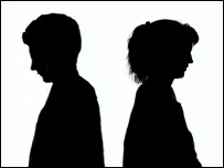 Casal (arquivo)