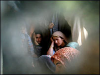 ڈوڈہ میں ہلاکتیں