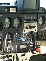 Controls