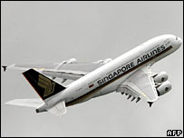 A380