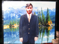 फ़िरोज