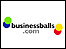 Businessballs.com logo