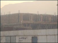 نوې ودانى