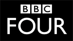 BBC FOUR logo