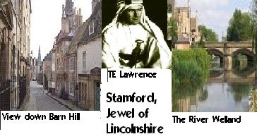 Stamford.JPG