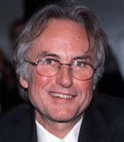 Richard Dawkins