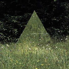 Review of Time Team Review of Time Team