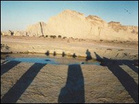 گوادر