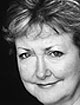 Susan Sheridan
