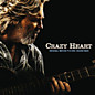Review of Crazy Heart – Original Motion Picture Soundtrack Review of Crazy Heart – Original Motion Picture Soundtrack