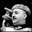 Franco