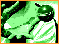 ’جیت لو دل‘ کا نعرہ کامیاب رہا؟