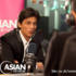 In Conversation with Shah Rukh Khan