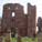 Lindisfarne Priory