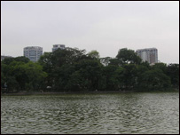Hà Nội