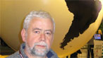 Jeff Williams