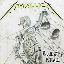 Review of ...And Justice For All Review of ...And Justice For All