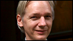 Julian Assange