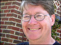 France: Marc Anger from Coté Sud