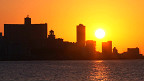 Malecón de la Habana