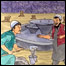 خانه نو، زندگی نو