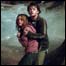 Cena de 'Harry Potter'