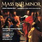 Review of Mass in B Minor