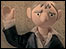 DI Sam Tyler - Camberwick style