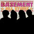 Basement All Stars