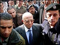  حلف برداری 