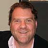 Bryn Terfel