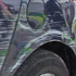 Car Damage