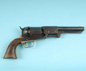 Colt Dragoon Revolver