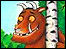 The Gruffalo