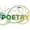 Poetry Season
