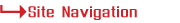 Site Navigation