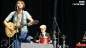 Paolo Nutini at T in the Park 2009