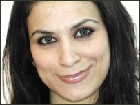 Halla Diyab - Black History Story Telling