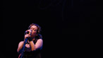 Kate Rusby