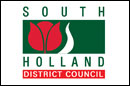 South Holland District Council