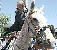 عکس از خبرگزاری فارس