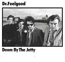 drfeelgood.jpg