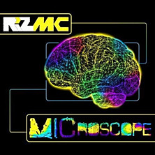 Review of MICroscope