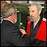 O presidente Luiz Inácio Lula da Silva visitou Fidel Castro em janeiro