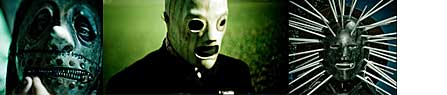 Slipknot