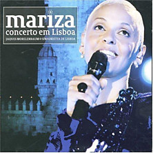 Review of Concerto Em Lisboa