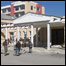 دافغانستان دپارلمان ودانۍ